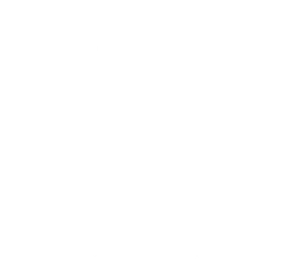 Boyer Brands LLC